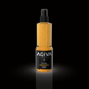 Agiva Grooming Tonic 300mL
